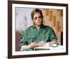 Brad Pitt - Spy Game-null-Framed Photo