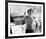 Brad Pitt - Thelma & Louise-null-Framed Photo