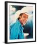 Brad Pitt - Thelma & Louise-null-Framed Photo