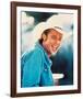 Brad Pitt - Thelma & Louise-null-Framed Photo