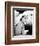 Brad Pitt - Thelma & Louise-null-Framed Photo