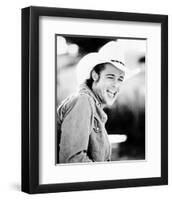 Brad Pitt - Thelma & Louise-null-Framed Photo