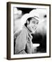 Brad Pitt - Thelma & Louise-null-Framed Photo