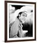 Brad Pitt - Thelma & Louise-null-Framed Photo