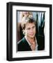 Brad Pitt-null-Framed Photo