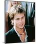 Brad Pitt-null-Mounted Photo