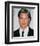 Brad Pitt-null-Framed Photo