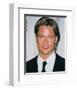 Brad Pitt-null-Framed Photo