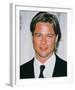 Brad Pitt-null-Framed Photo