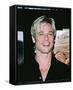 Brad Pitt-null-Framed Stretched Canvas