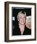 Brad Pitt-null-Framed Photo