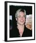 Brad Pitt-null-Framed Photo