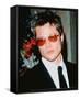 Brad Pitt-null-Framed Stretched Canvas