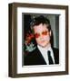 Brad Pitt-null-Framed Photo