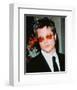 Brad Pitt-null-Framed Photo