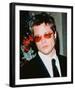 Brad Pitt-null-Framed Photo