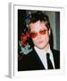 Brad Pitt-null-Framed Photo