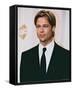 Brad Pitt-null-Framed Stretched Canvas