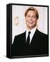 Brad Pitt-null-Framed Stretched Canvas