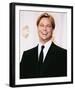 Brad Pitt-null-Framed Photo