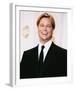 Brad Pitt-null-Framed Photo