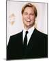 Brad Pitt-null-Mounted Photo