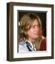 Brad Pitt-null-Framed Photo