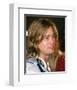 Brad Pitt-null-Framed Photo