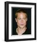 Brad Pitt-null-Framed Photo