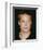 Brad Pitt-null-Framed Photo