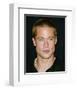 Brad Pitt-null-Framed Photo