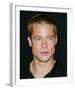 Brad Pitt-null-Framed Photo