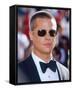 Brad Pitt-null-Framed Stretched Canvas