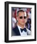 Brad Pitt-null-Framed Photo