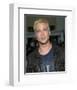 Brad Pitt-null-Framed Photo