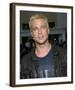 Brad Pitt-null-Framed Photo