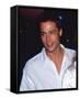 Brad Pitt-null-Framed Stretched Canvas