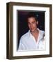 Brad Pitt-null-Framed Photo