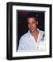 Brad Pitt-null-Framed Photo