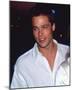 Brad Pitt-null-Mounted Photo