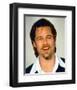 Brad Pitt-null-Framed Photo