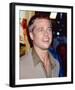 Brad Pitt-null-Framed Photo