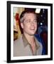 Brad Pitt-null-Framed Photo