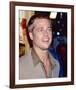 Brad Pitt-null-Framed Photo