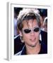 Brad Pitt-null-Framed Photo