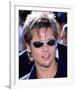 Brad Pitt-null-Framed Photo