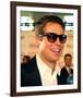 Brad Pitt-null-Framed Photo