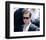 Brad Pitt-null-Framed Photo