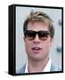 Brad Pitt-null-Framed Stretched Canvas