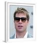 Brad Pitt-null-Framed Photo